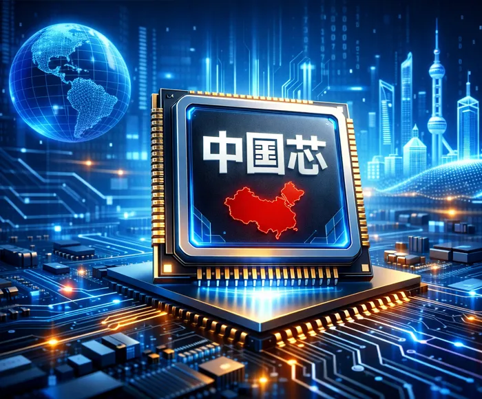 CIRCUIT SOFTWARE DEVELOPMENT