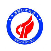 High-tech enterprises