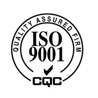 ISO9001