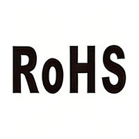 Rohs