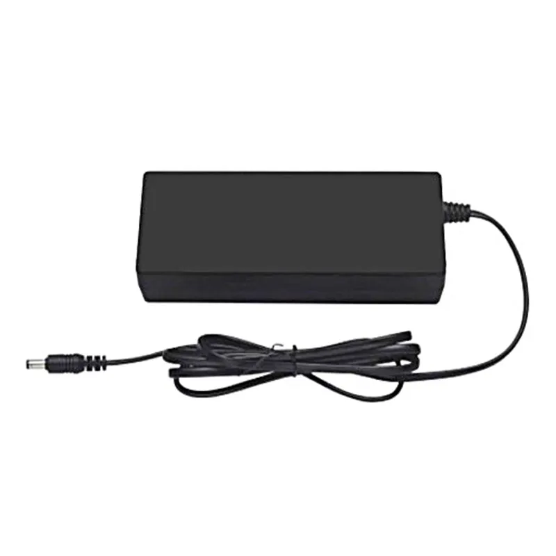 Power Supply(24V/3A)