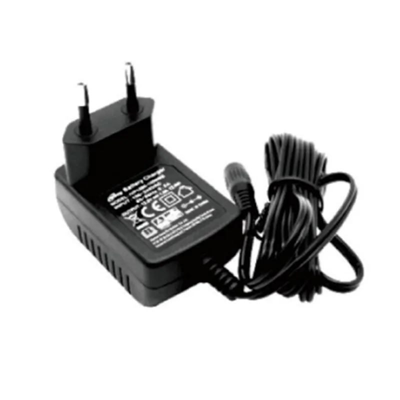 Power Supply(12V/1A)