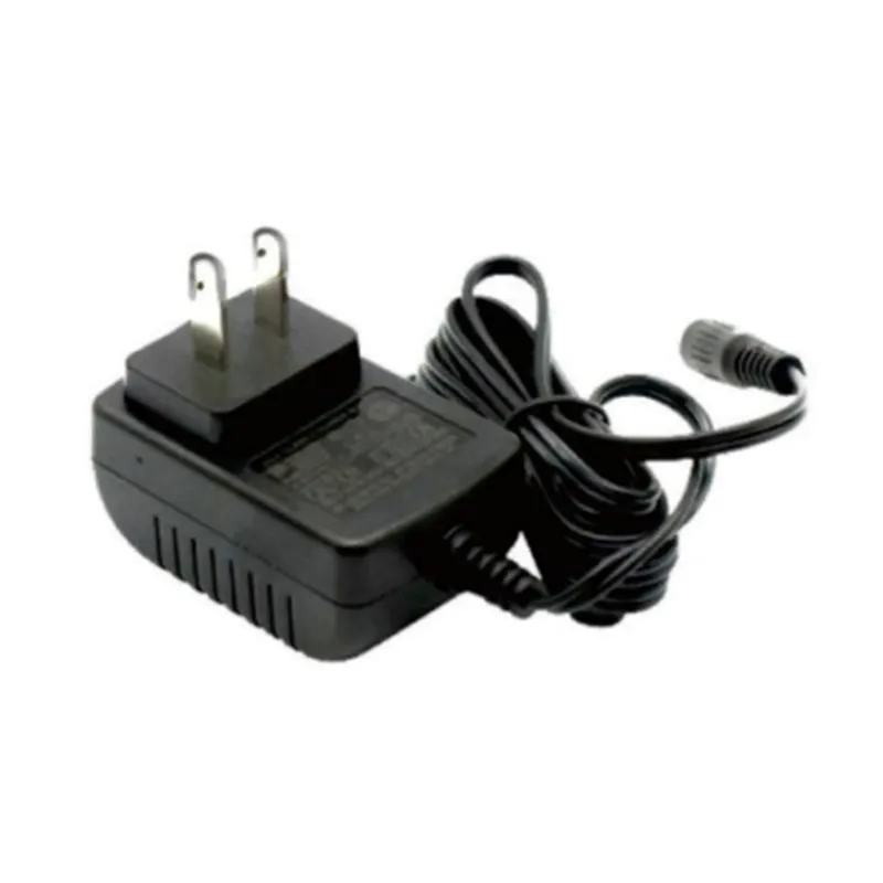 Power Supply(12V/0.5A)