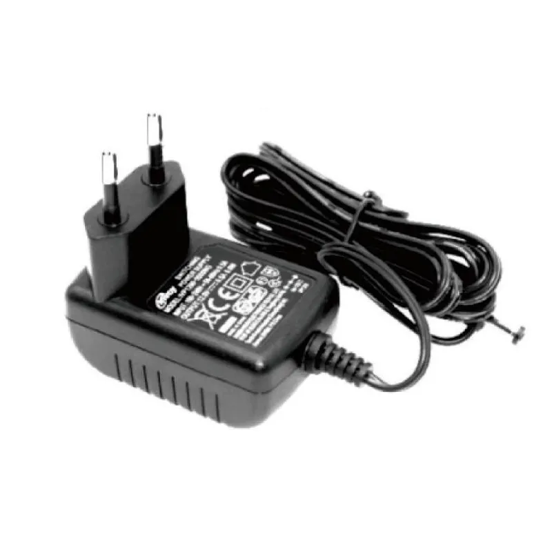 Power Supply(12V/0.5A)